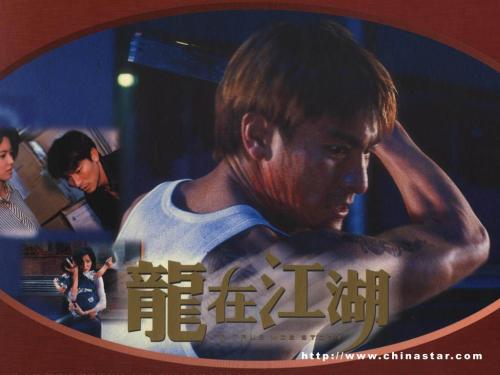 马里兰综合卫生大学在读证明办理